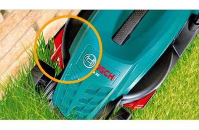 Подшипник bosch rotak 32