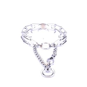 quick release herm sprenger prong collar