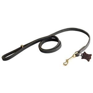 Extra Strong Dog Lead