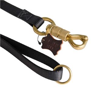 Extra Strong Dog Leash