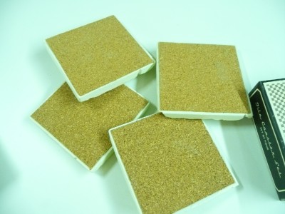 marco fabiano old fashioned toaster mixer percolater coffee