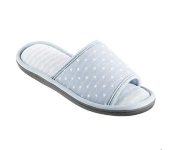 sturdy house slippers