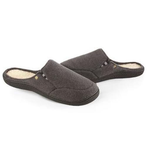 oofos mens sandals