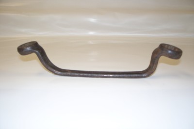 Ford usa m 01a-17017 b #7
