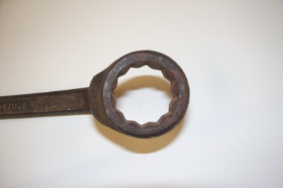 Ford usa m 01a-17017 b #4