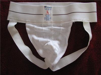 champion jockstrap