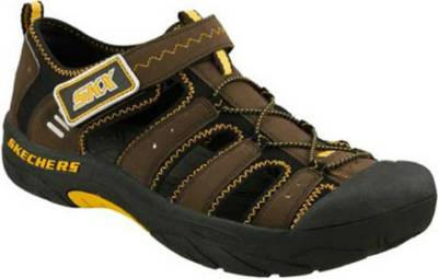 skechers oasis