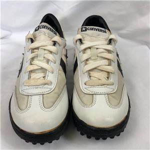 converse astro turf shoes