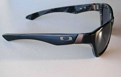 oakley jupiter lx black oakley jupiter lx black