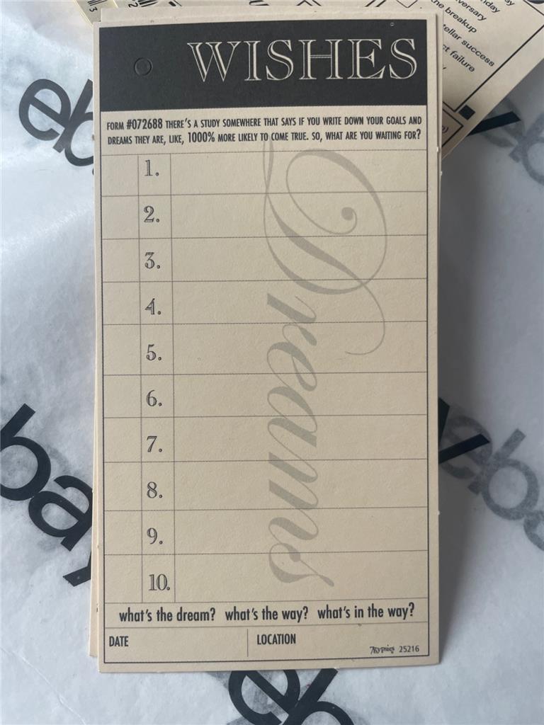 Neu Vintage 7 Zigeuner Karten Taschen Etiketten Verzierungen & Aufkleber kostenloser Versand USA - Bild 39 von 52