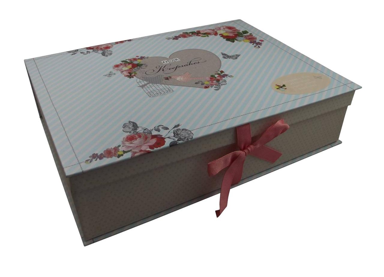 hallmark wedding keepsake box large storage box memory