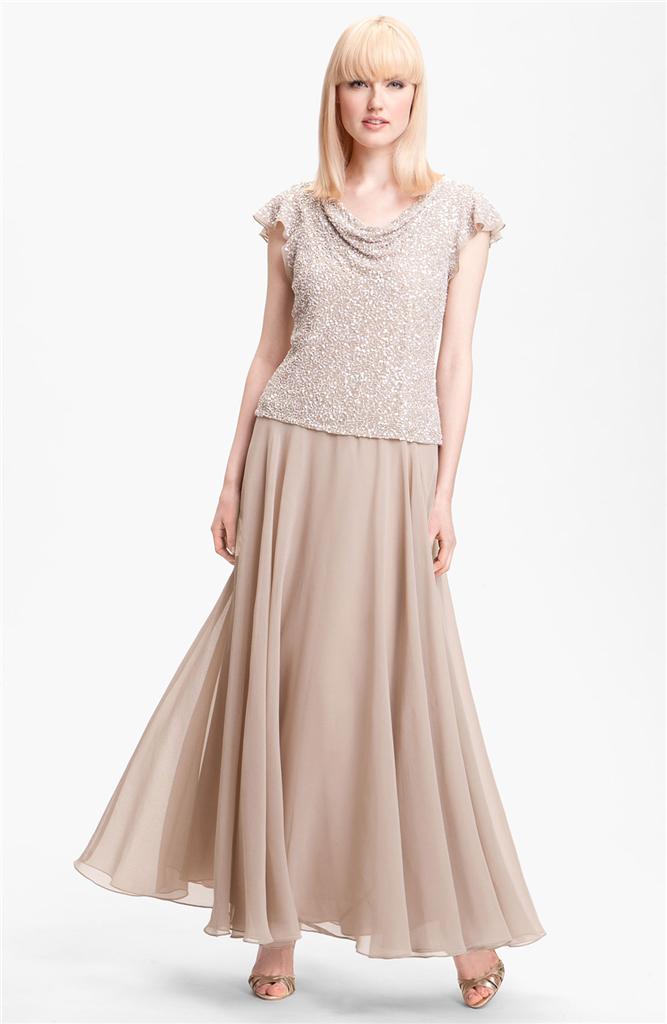 where to buy cute homecoming dresses Blue Short Prom Dress, Puffy Blue Dress with Lace Crinoline Teneika Crochet Knit Maxi COLOR:Champagne Blush/Black and semi‐formal events