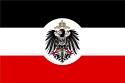 For all German New Guinea pages ... CLICK THE FLAG!