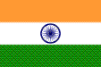 For all India page ... CLICK THE FLAG!