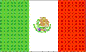 For all Mexico page ... CLICK THE FLAG!