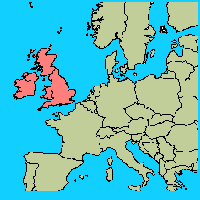 Click here to see all British Isles Pages