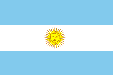 For all Argentina page ... CLICK THE FLAG!