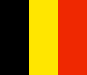 For all Belgium page ... CLICK THE FLAG!