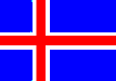 For all Iceland page ... CLICK THE FLAG!