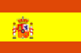 For all Spain page ... CLICK THE FLAG!