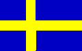 For all Sweden page ... CLICK THE FLAG!