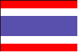 For all Thailand Siam page ... CLICK THE FLAG!