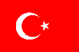 For all Turkey page ... CLICK THE FLAG!