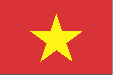 For all Viet Nam page ... CLICK THE FLAG!