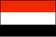 For all Yemen page ... CLICK THE FLAG!