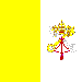 For all Vatican City page ... CLICK THE FLAG!