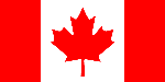 For all Canada page ... CLICK THE FLAG!