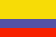 For all Colombia page ... CLICK THE FLAG!