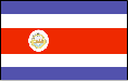 For all Costa Rica page ... CLICK THE FLAG!