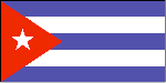 For all Cuba page ... CLICK THE FLAG!