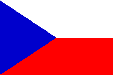 For all Czechoslovakia page ... CLICK THE FLAG!