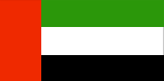 For all United Arab Emirates page ... CLICK THE FLAG!