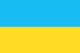 For all Ukraine page ... CLICK THE FLAG!