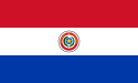 For all Paraguay page ... CLICK THE FLAG!