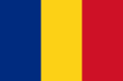 For all Romania page ... CLICK THE FLAG!