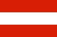 For all Austria page ... CLICK THE FLAG!