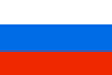For all Russia page ... CLICK THE FLAG!