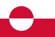 For all Greenland page ... CLICK THE FLAG!