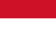 For all Indonesia page ... CLICK THE FLAG!