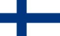 For all Finland Pages ... CLICK THE FLAG!