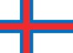 For all Faroe Islands page ... CLICK THE FLAG!