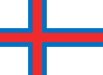 For all Faroe Islands page ... CLICK THE FLAG!