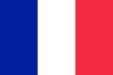 France related pages ... CLICK THE FLAG!