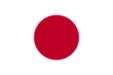 For all Japan page ... CLICK THE FLAG!