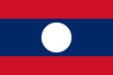 For all Labuan page ... CLICK THE FLAG!