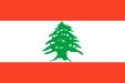 For all Lebanon page ... CLICK THE FLAG!